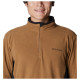 Columbia Ανδρική μπλούζα Klamath Range™ II Half Zip Fleece